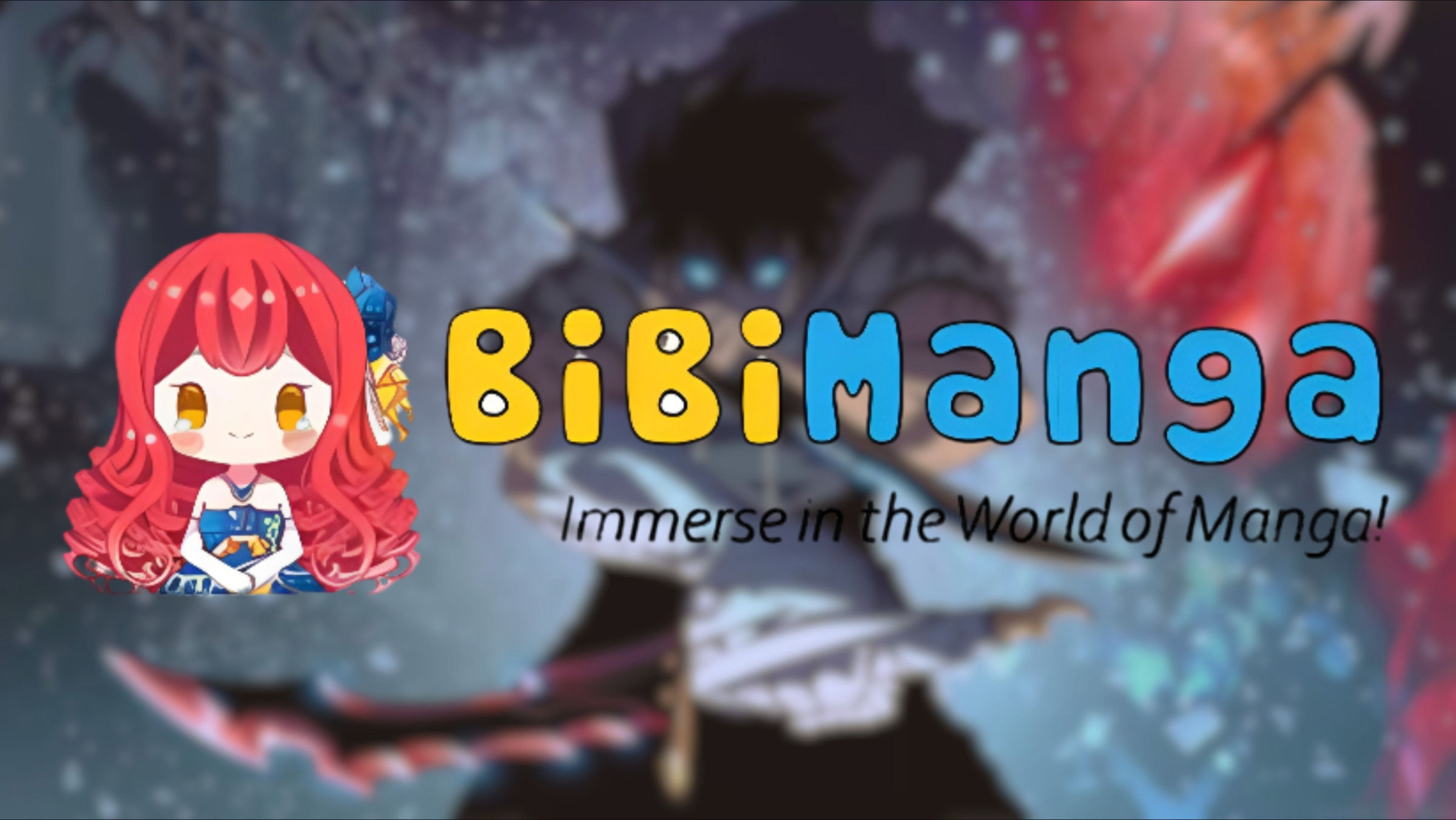 8 Best Bibimanga Alternatives to Read Free Manga in 2023