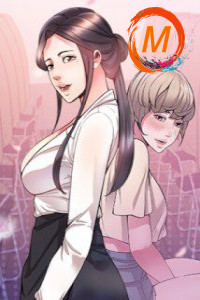 18+  Boss of Reading Room Raw cover