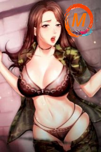 18+  My Sister’s Duty cover
