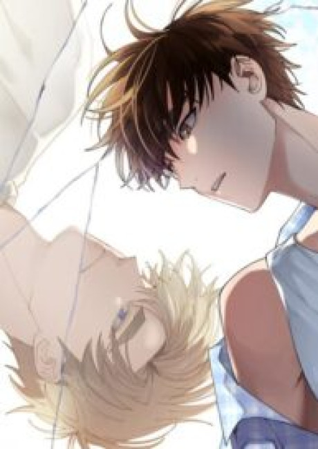  						[Adult Bl Short Story] ★ S2                     cover