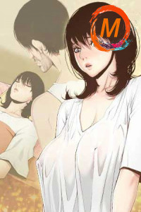 Father'S Lust Raw cover