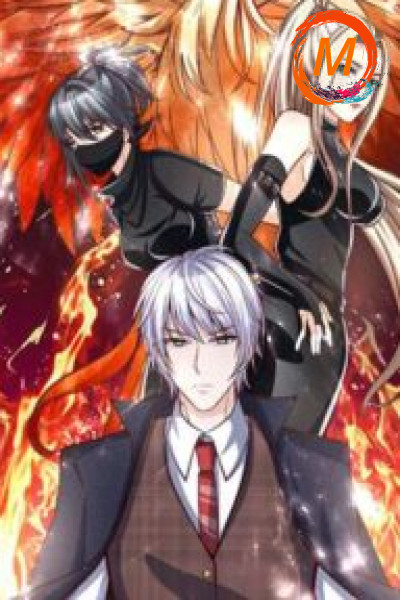 Rebirth of Abandoned Young Master cover