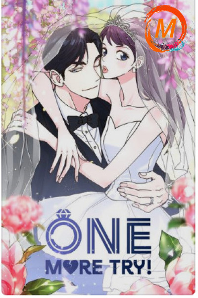 Relationship Once Done cover