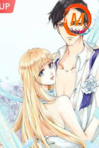 Snow and Her Devilish Hubby cover