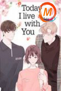 Today Living With You cover
