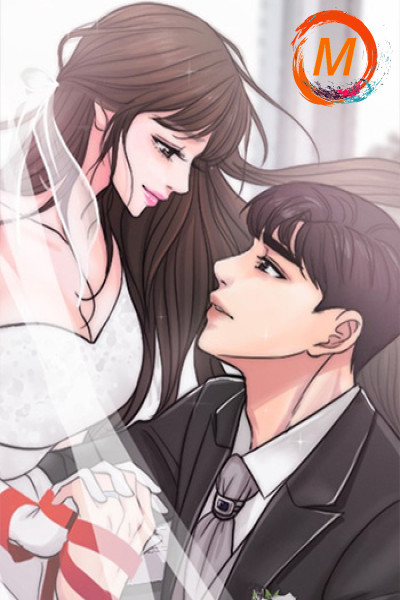 Wife for 1000 Days cover
