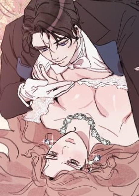 A Guest Carried by the Waves