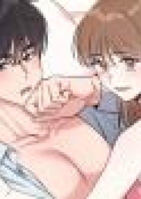 A Younger Man From Today