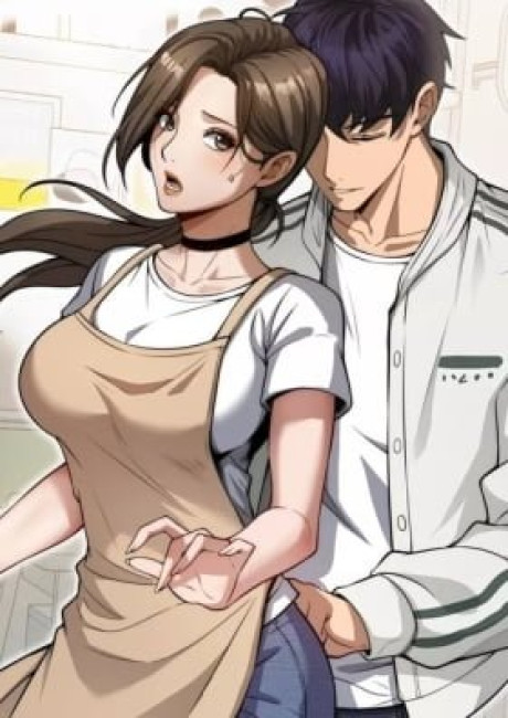 After Becoming Financially Free, They Offered Their Loyalty