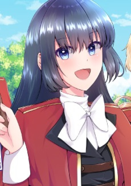 Akuyaku Reijou ni Tensei suru no Mahou ni Muchuu de Itara Ouji ni Dekiaisaremashita