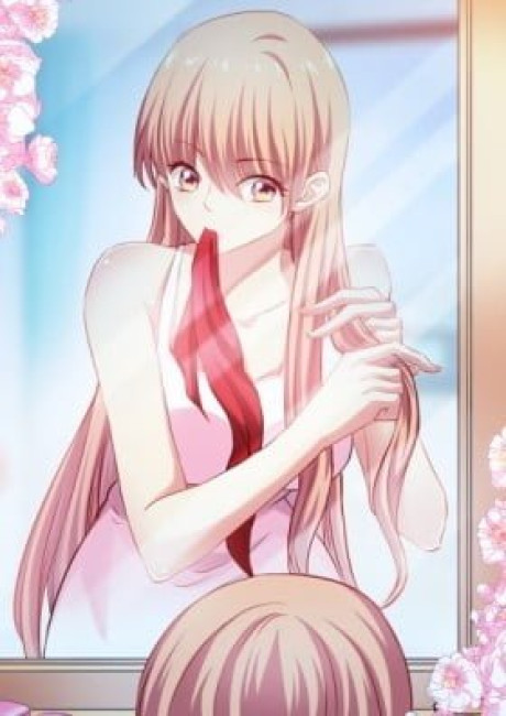 An Ambiguous Feeling (Colored)