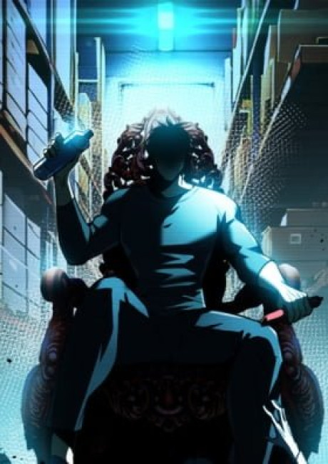 Apocalypse Heat: I Become a King with My Safehouse