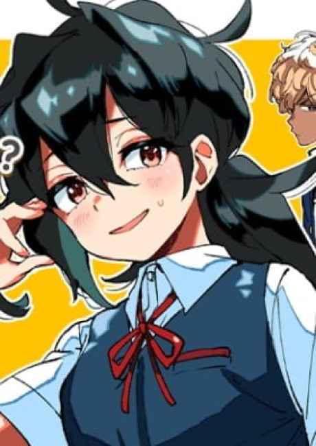 Are Social Outcasts Even Allowed to Start Over?