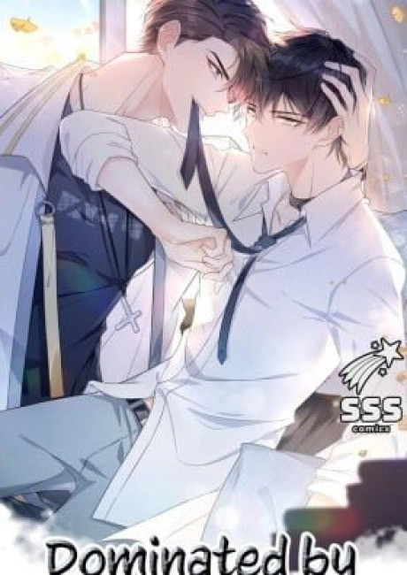 Attack and Occupy (Colored)