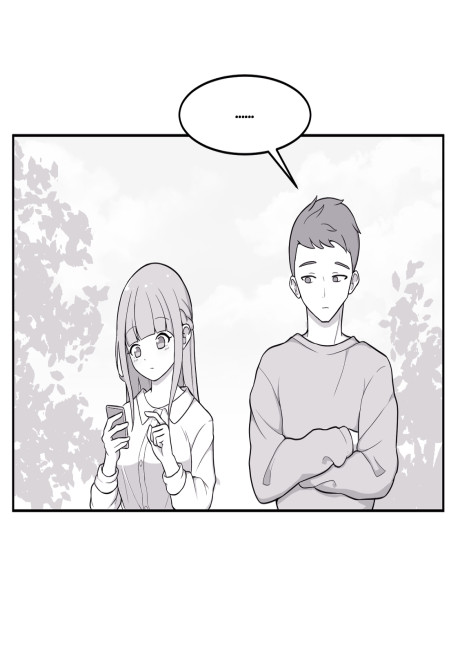 Baelronsseu kkeim haja