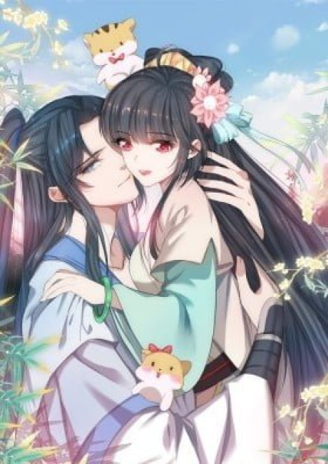 Black Lotus Learning Manual