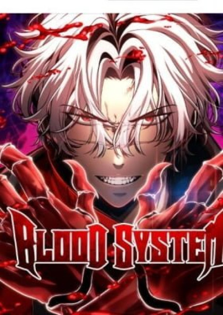 Blood System