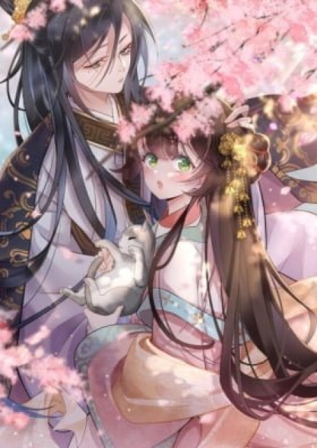 Bu Zhi Bixia Shi Nülang