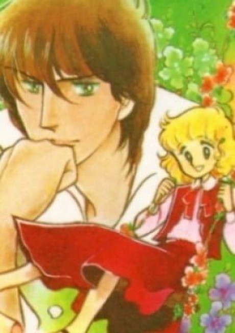 Chizumi & Fujiomi - Waiting for Spring