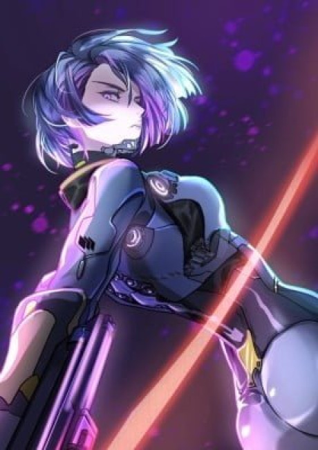 Chuan Jin Sai Bo Youxi Hou Gandiao BOSS Chenggong Shangwei