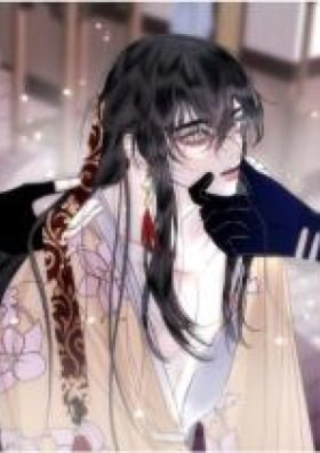 Chuan Shuhou Yu Shi Zun Ersan Shi