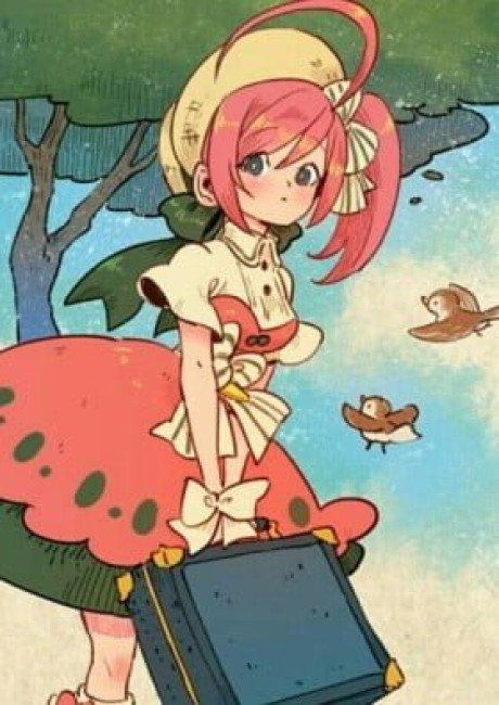 Come Over To My House And Play