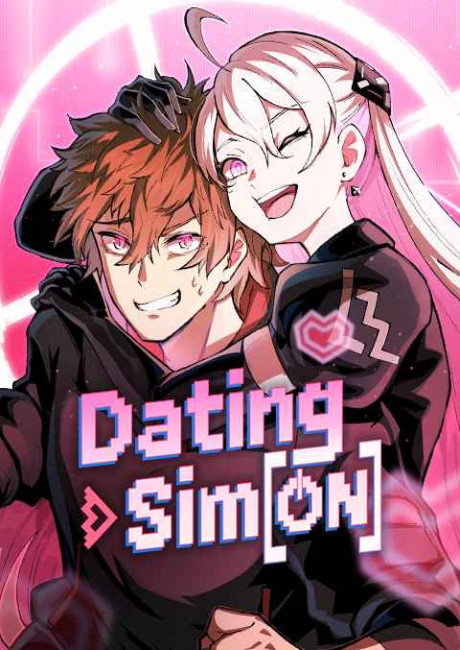 Dating Sim[on]