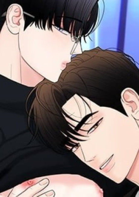 Dedicated to the Arrogant You