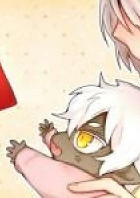 Demon King Baby Diaries