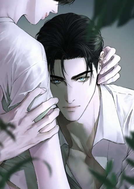 Diamond Dust (C R Jade)