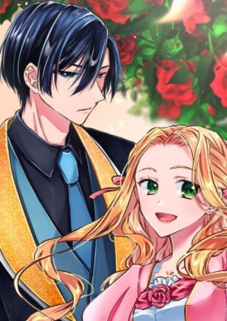 Doku Oya ni Fukushuu shitai Akuyaku Reijou wa, Keiyaku Konyaku shita Kouri no Kikoushi ni Dekiaisareru