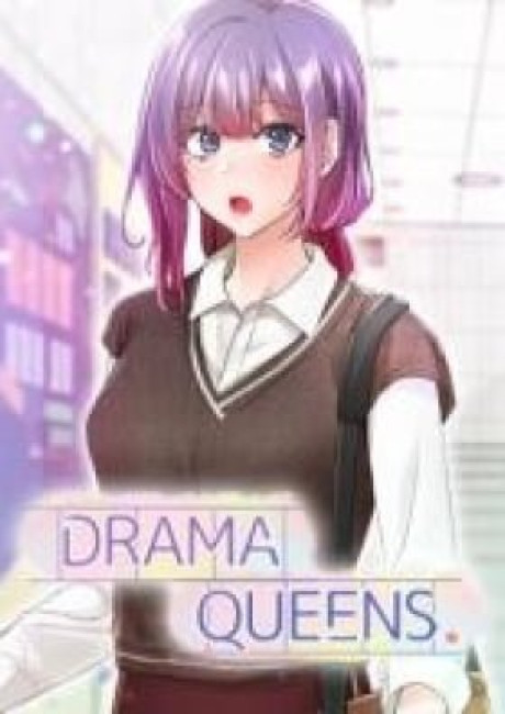 Drama Queens
