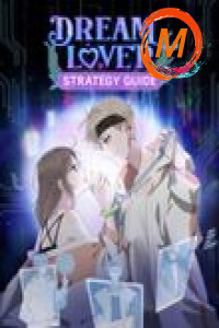 Dream Lover Strategy Guide