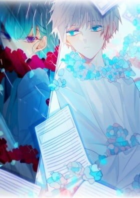 Fake Sister (Colored)