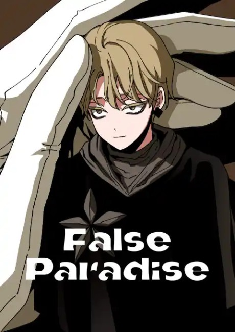 False Paradise