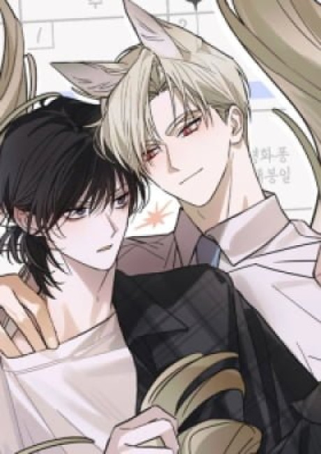 Family Liver Registry