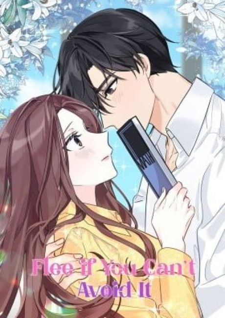 Flee If You Can't Avoid It