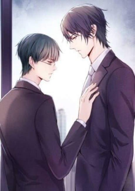 Fragile Relationship