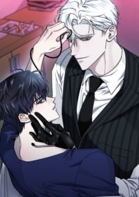 Fragment of the Moon