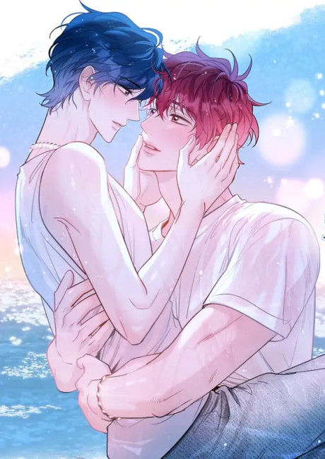 Friday Night Broken Hearted Alliance