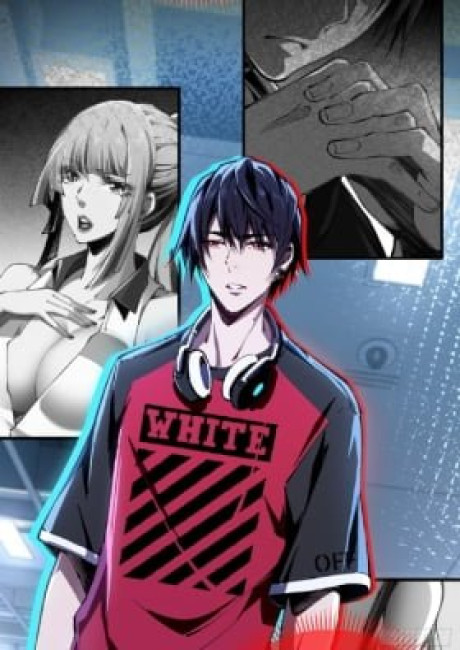 Future City S: The Awakening of Perfect Fortune