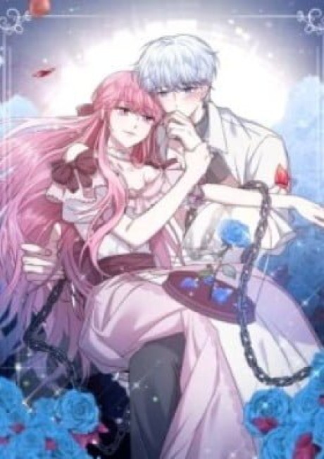 Gambangeseo Namjajuingongeul Mannatseumnida