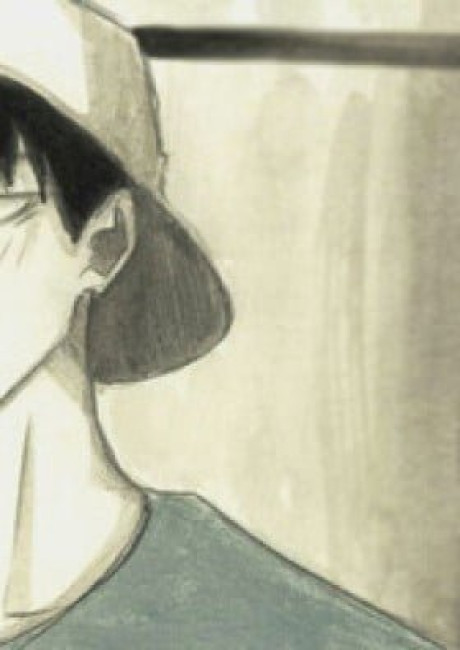 Geojinmal Gateun Iyagi