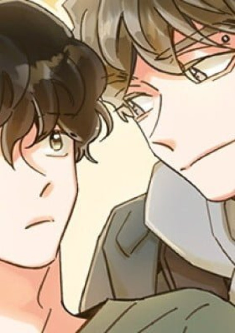 Halloween Is Nothing Special