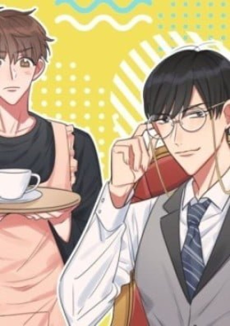 Hello My Seven Uncle (Colored)