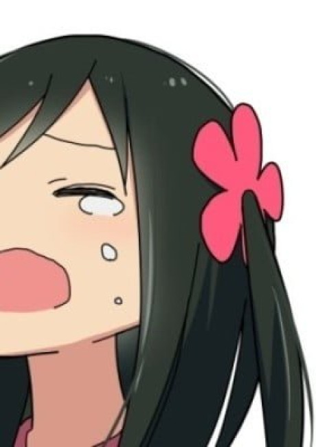 Hitoribocchi no OO Seikatsu