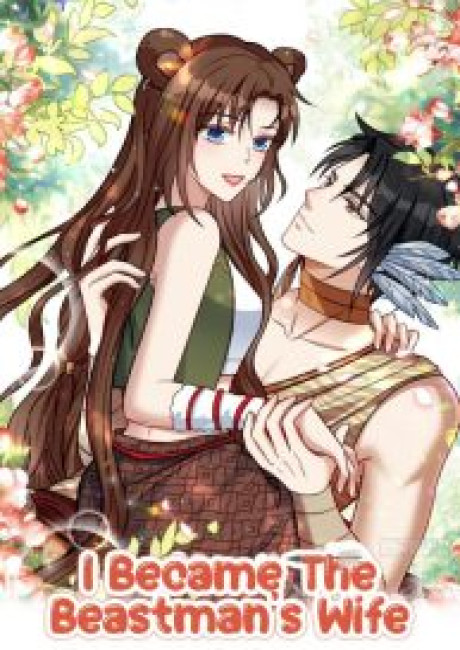 I Became the Beastman’s Wife