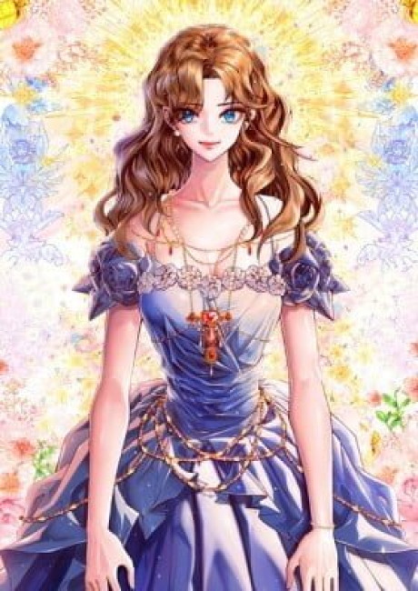 I Woke Up as the Ugly Duckling