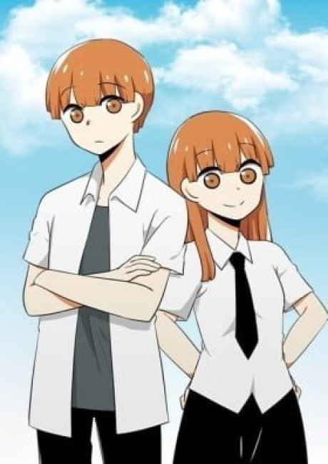 If I Love, It's Unrequited!