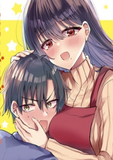 Ikiteru Dake de Erai! tte Haine-san ga Iu kara